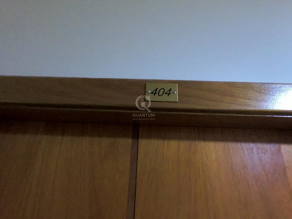 Apartamento, 2 quartos, 77 m² - Foto 2