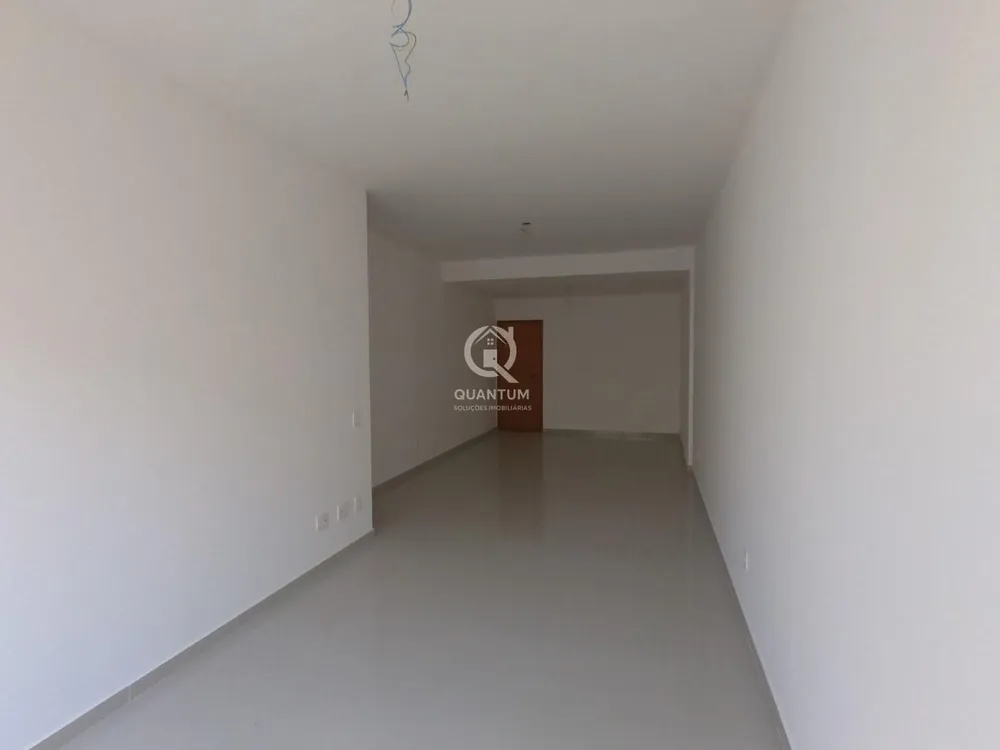 Apartamento, 2 quartos, 77 m² - Foto 19