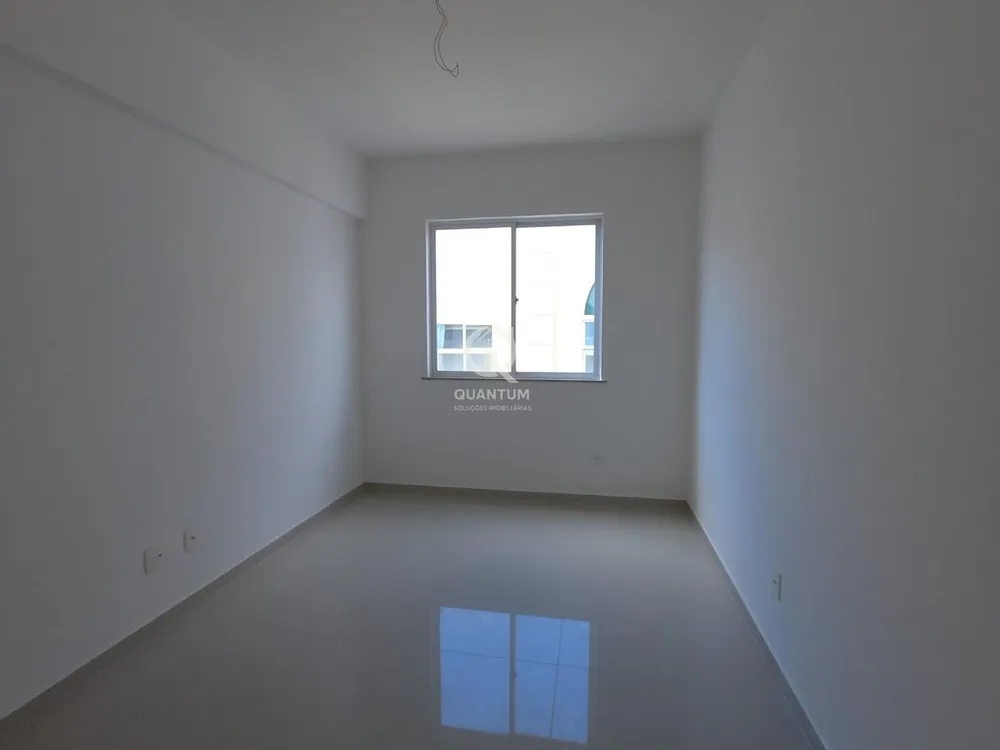 Apartamento, 2 quartos, 77 m² - Foto 13