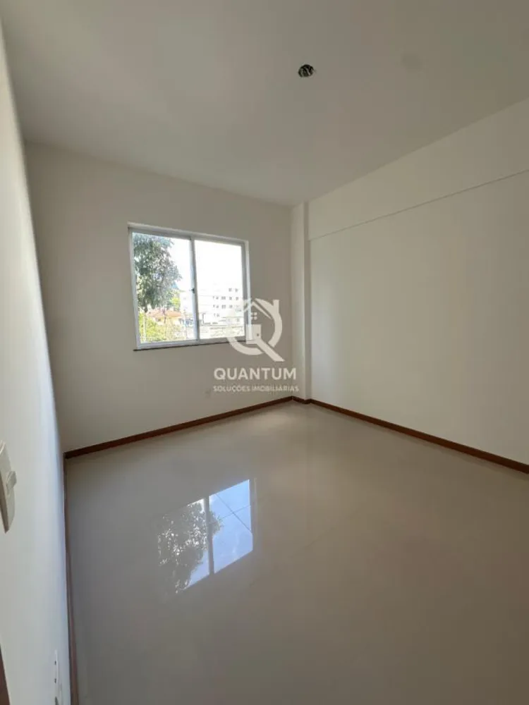 Apartamento, 2 quartos, 70 m² - Foto 7