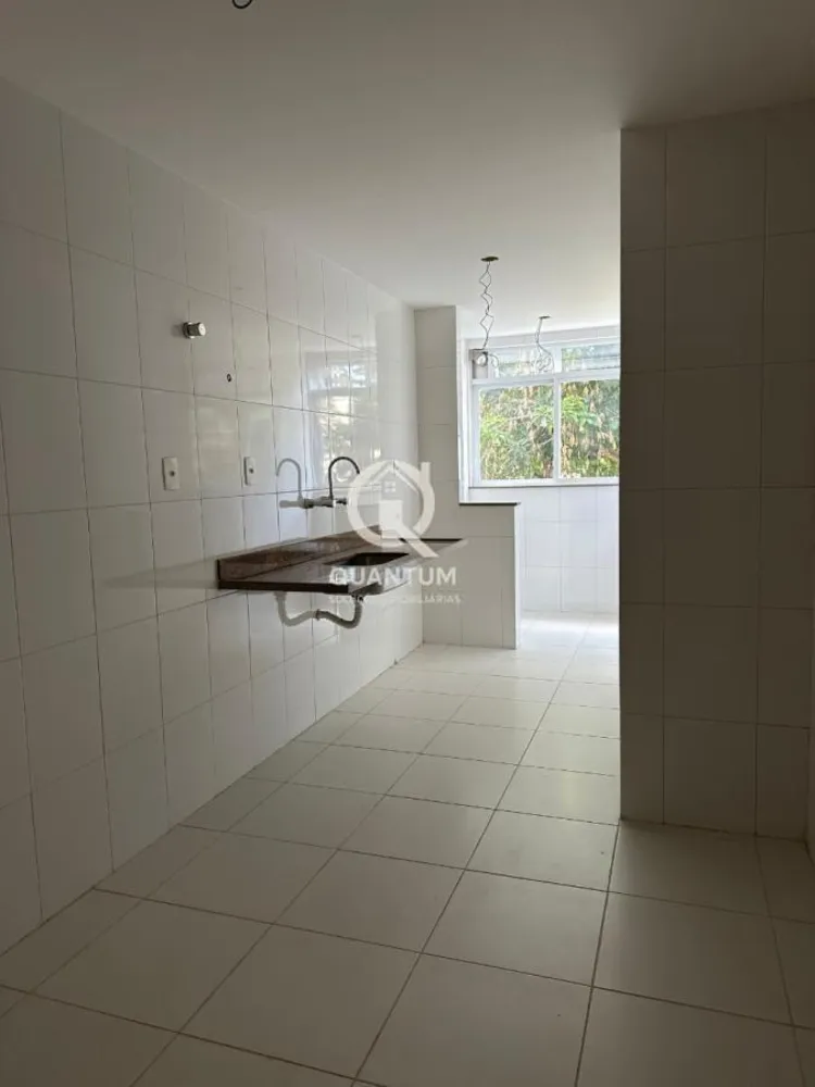Apartamento, 2 quartos, 70 m² - Foto 11