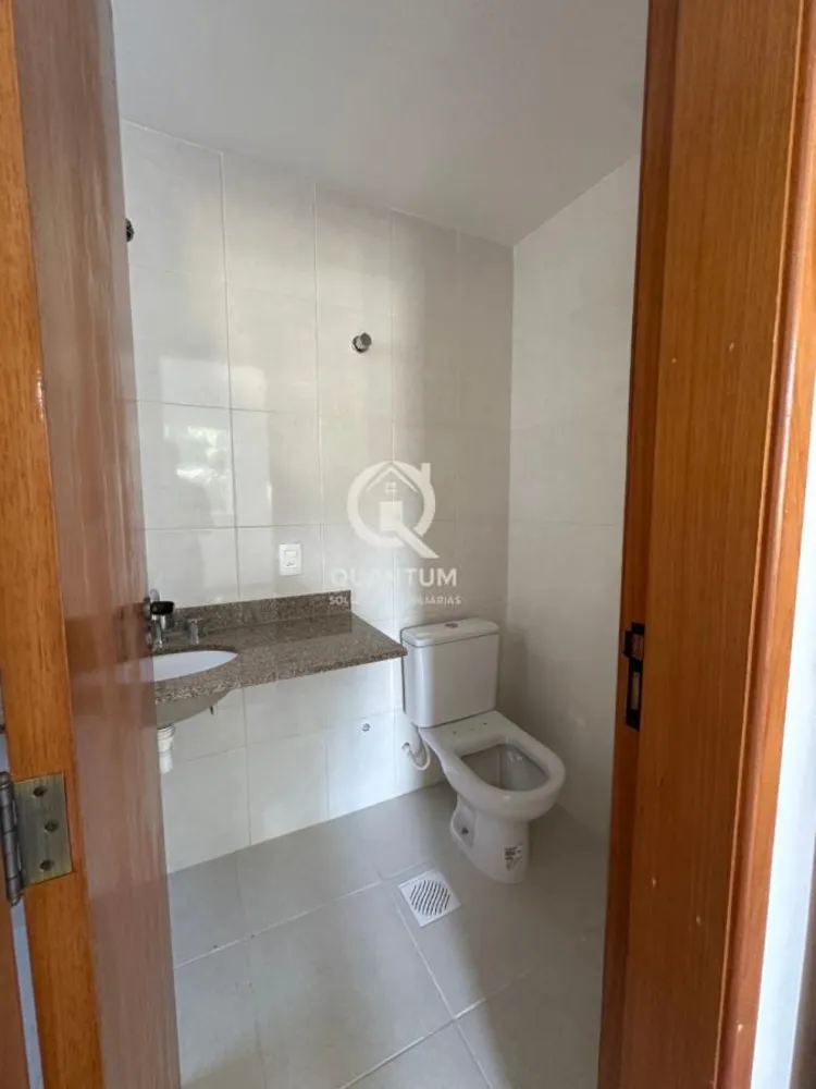 Apartamento, 2 quartos, 70 m² - Foto 9