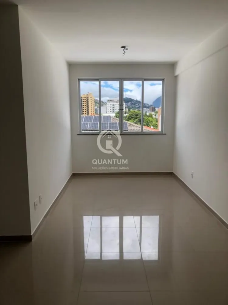 Apartamento, 2 quartos, 70 m² - Foto 4