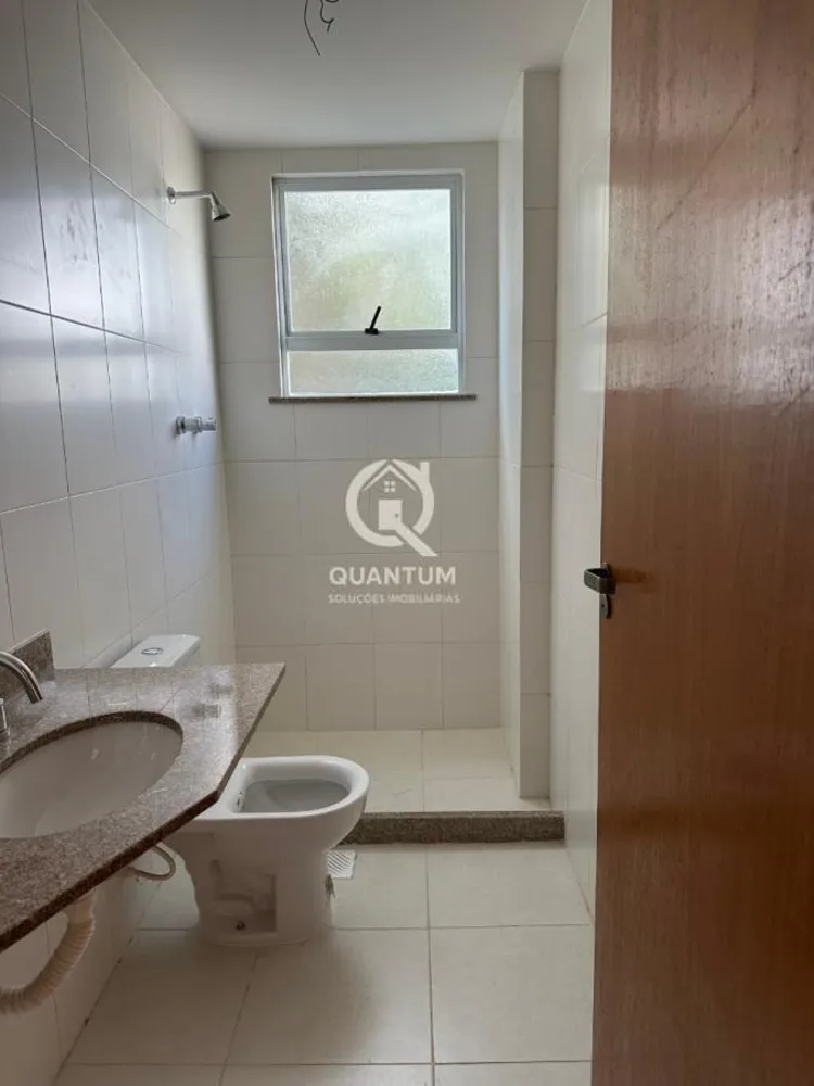 Apartamento, 2 quartos, 70 m² - Foto 6