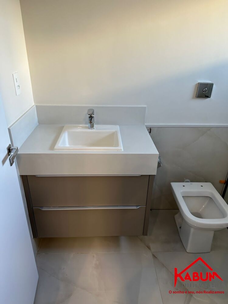 Casa à venda com 3 quartos - Foto 7