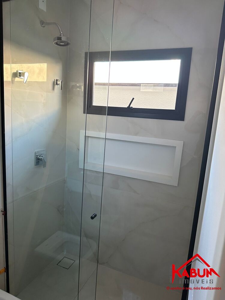 Casa à venda com 3 quartos - Foto 8