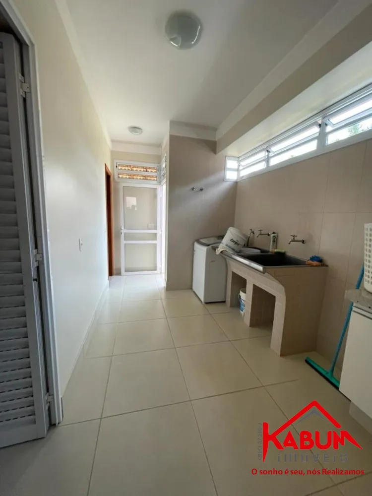 Casa, 4 quartos - Foto 10