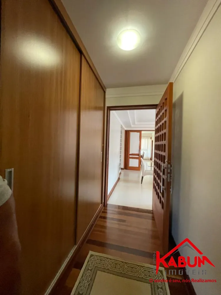 Casa, 4 quartos - Foto 4