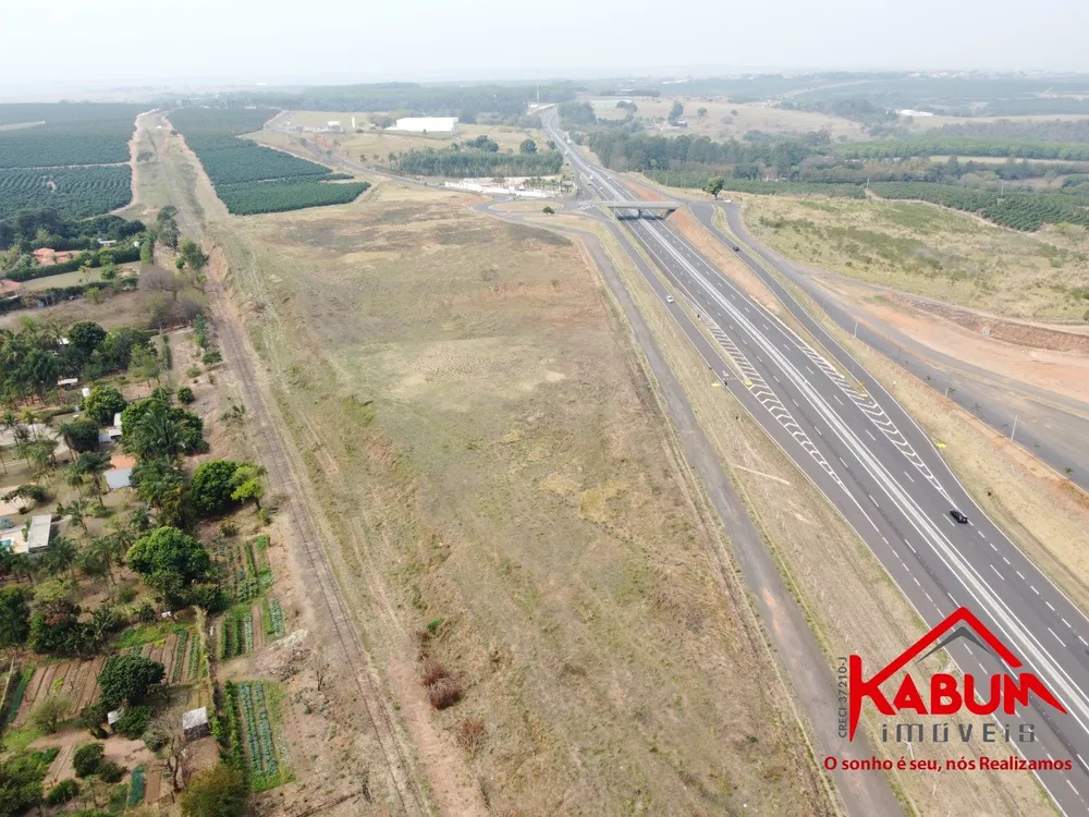 Terreno, 3 hectares - Foto 3