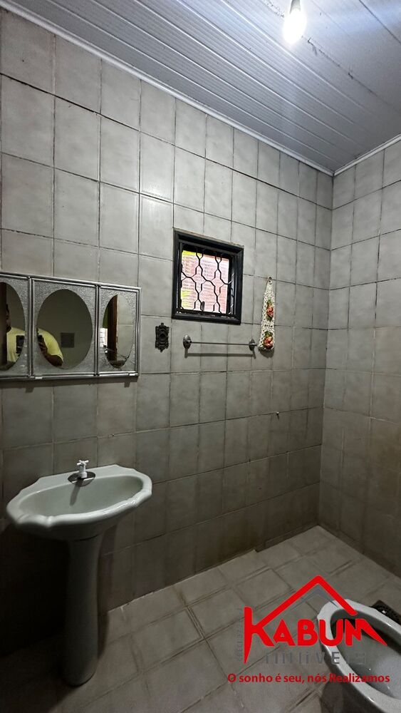 Casa, 3 quartos - Foto 13