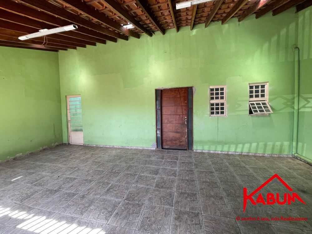 Casa, 2 quartos - Foto 8
