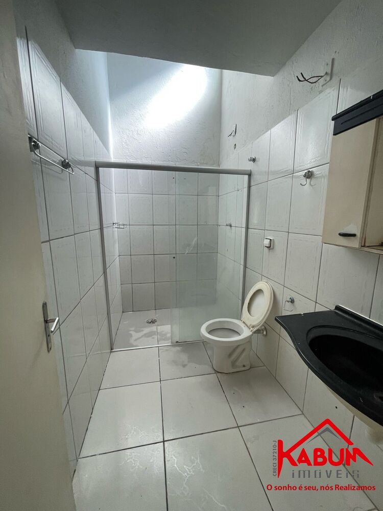Casa, 2 quartos - Foto 6
