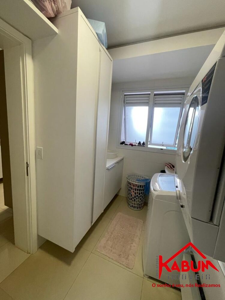Apartamento à venda com 3 quartos, 144m² - Foto 10