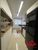 Apartamento, 3 quartos, 144 m² - Foto 9