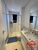 Apartamento, 3 quartos, 144 m² - Foto 4