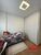 Apartamento, 3 quartos, 144 m² - Foto 5