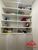 Apartamento, 3 quartos, 144 m² - Foto 11