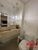 Apartamento, 3 quartos, 144 m² - Foto 8