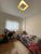 Apartamento, 3 quartos, 144 m² - Foto 3