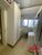 Apartamento, 3 quartos, 144 m² - Foto 10
