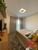 Apartamento, 3 quartos, 144 m² - Foto 6