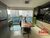 Apartamento, 3 quartos, 144 m² - Foto 12