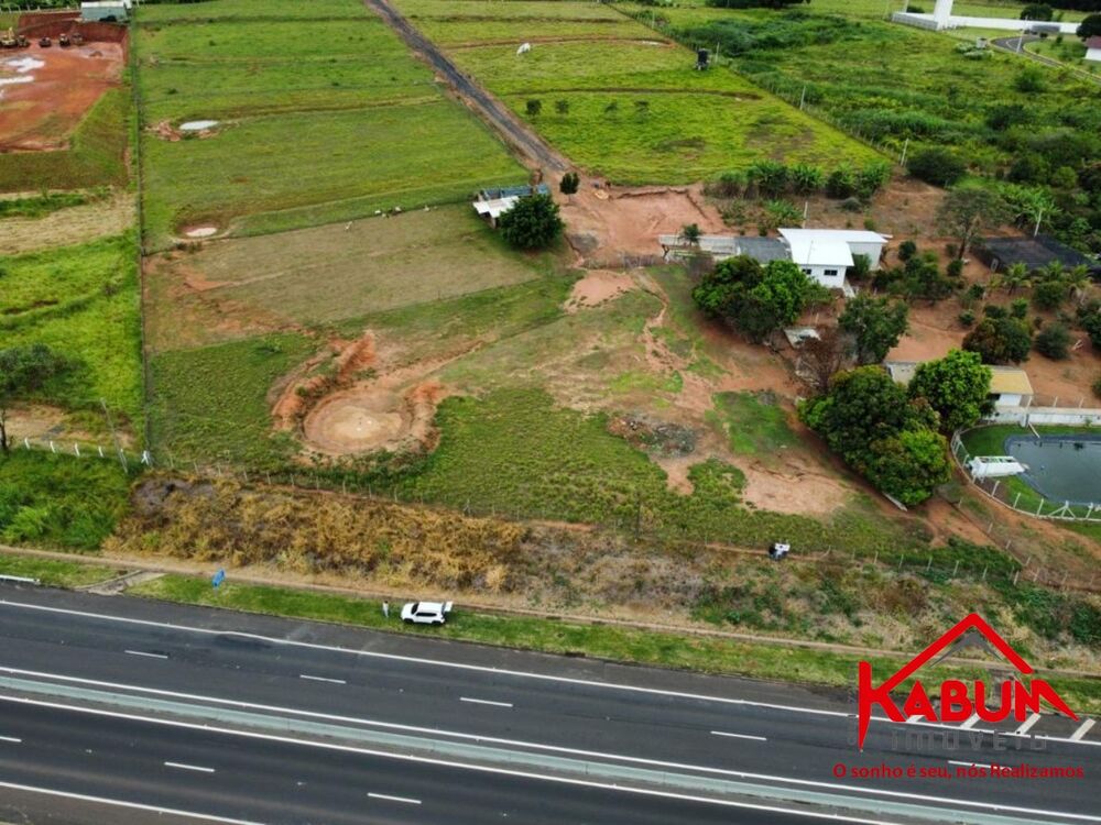 Fazenda - Foto 2