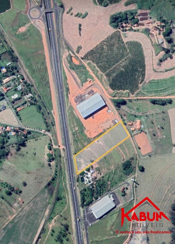 Fazenda - Foto 1