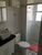 Apartamento, 2 quartos, 55 m² - Foto 6