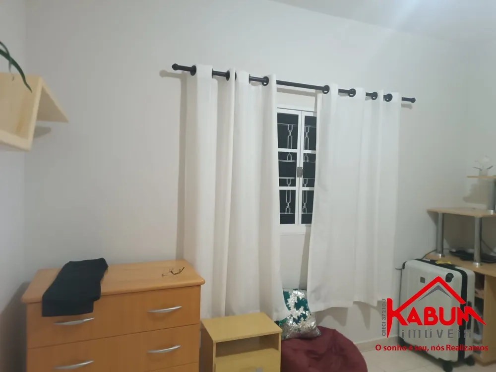 Casa, 2 quartos - Foto 10