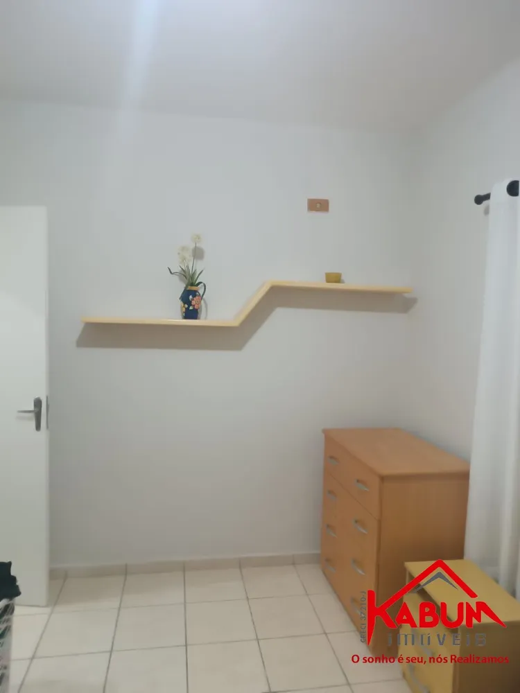 Casa, 2 quartos - Foto 7