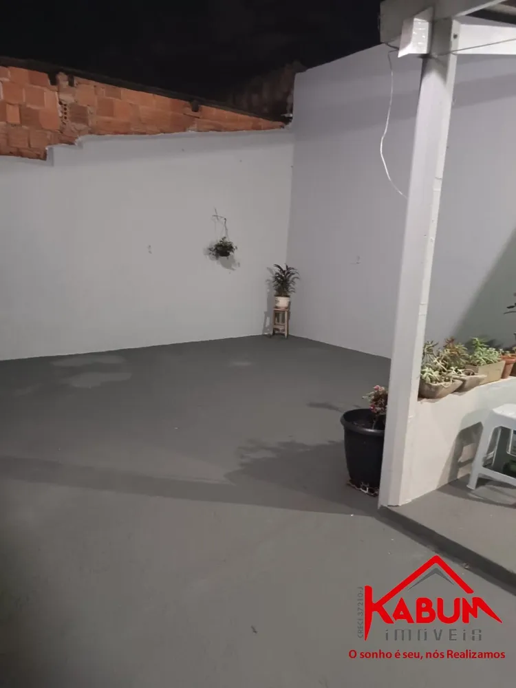 Casa, 2 quartos - Foto 4