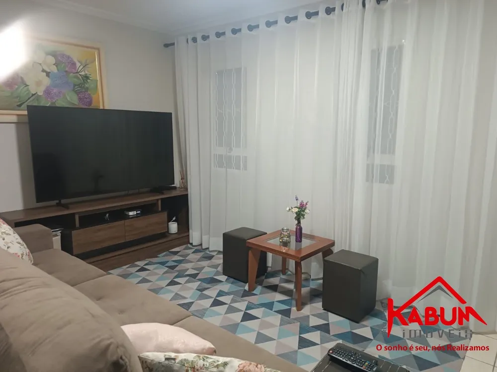 Casa, 2 quartos - Foto 5