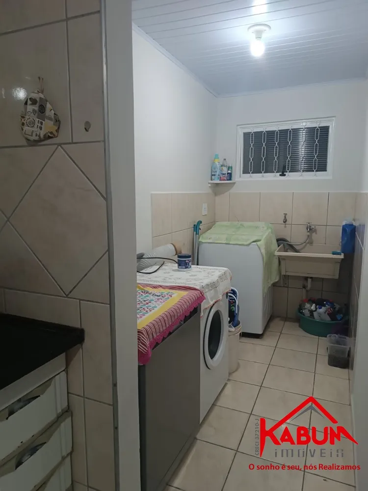 Casa, 2 quartos - Foto 3