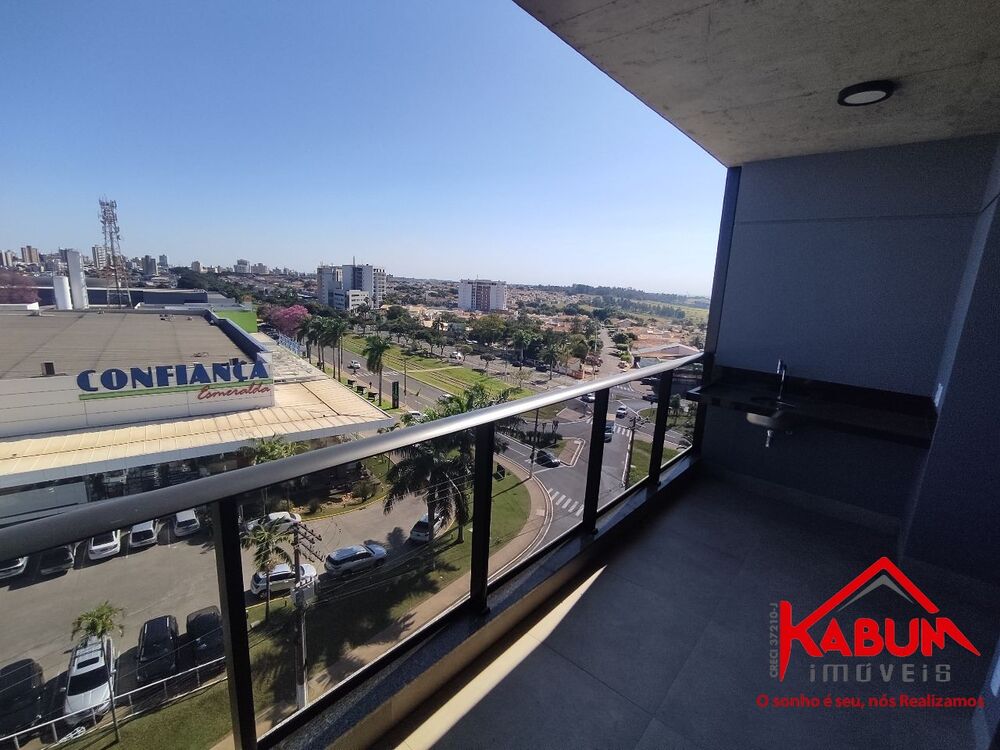 Apartamento, 2 quartos, 69 m² - Foto 5