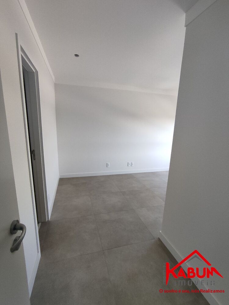 Apartamento, 2 quartos, 69 m² - Foto 4