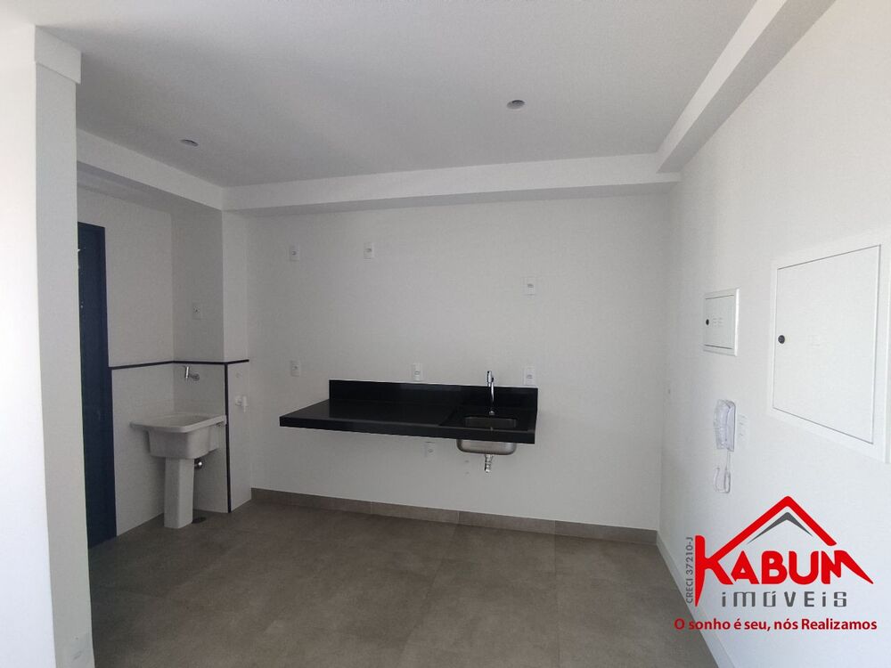 Apartamento, 2 quartos, 69 m² - Foto 6