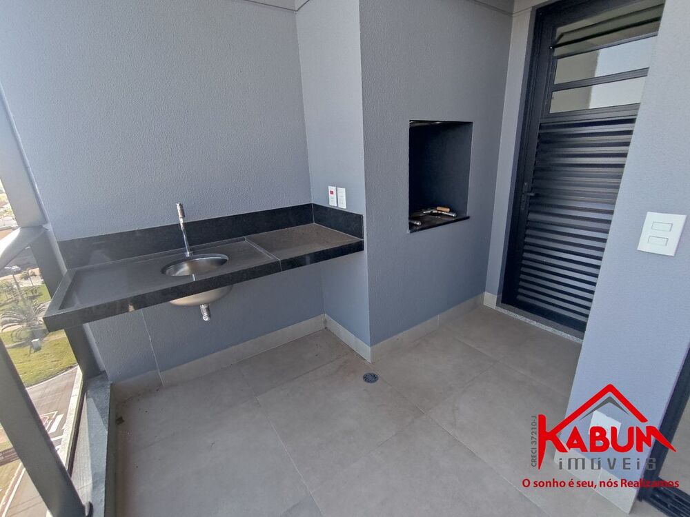 Apartamento, 2 quartos, 69 m² - Foto 3
