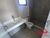 Apartamento, 2 quartos, 69 m² - Foto 1