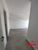 Apartamento, 2 quartos, 69 m² - Foto 5