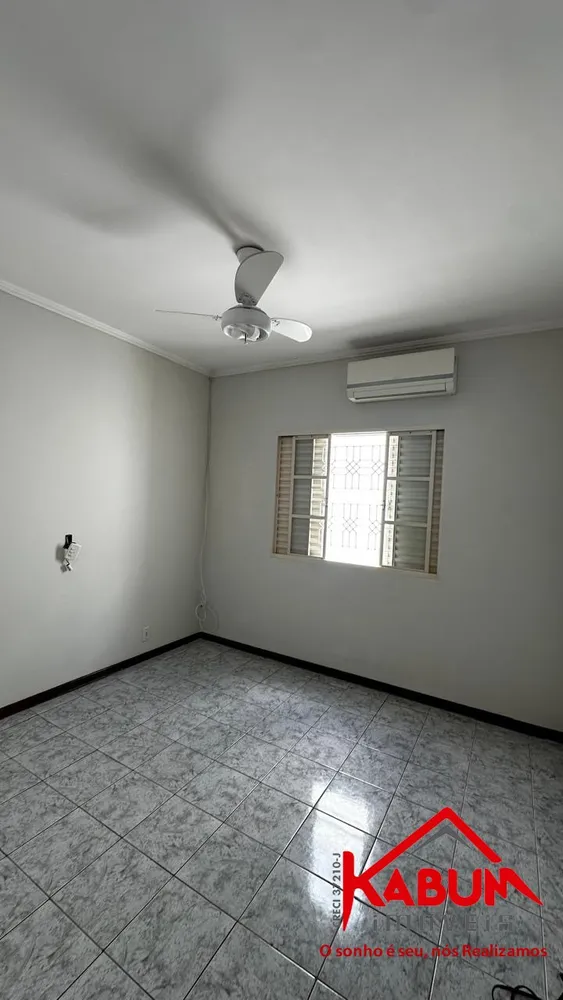 Casa, 3 quartos - Foto 11