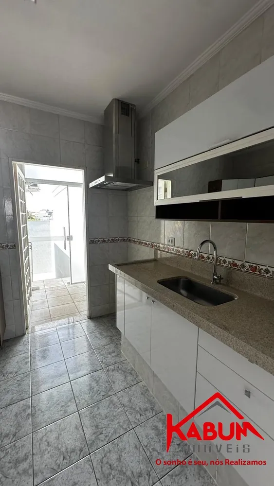 Casa, 3 quartos - Foto 9