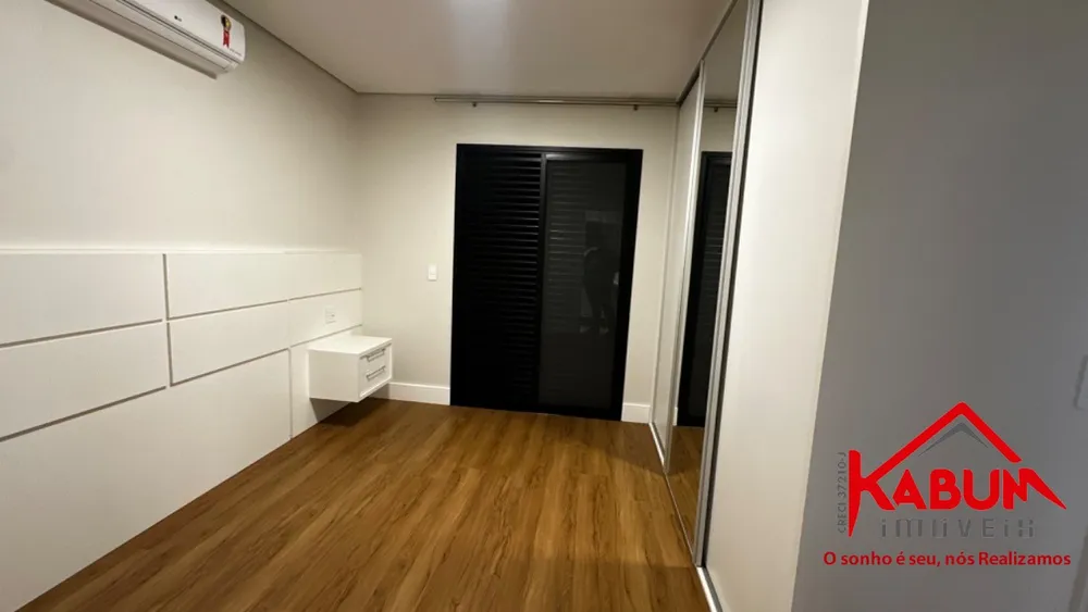 Casa, 3 quartos - Foto 20