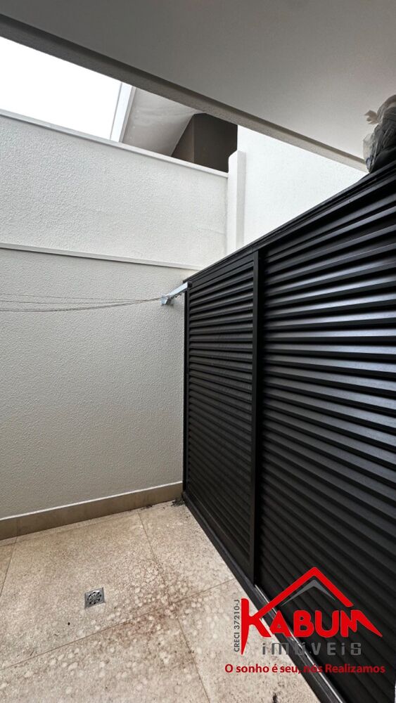 Casa à venda com 3 quartos - Foto 6