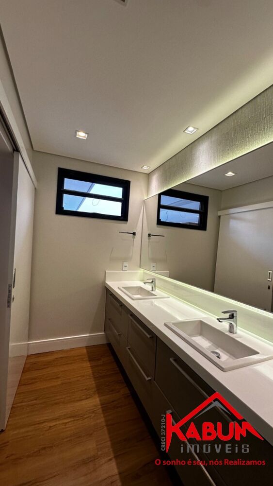 Casa à venda com 3 quartos - Foto 10