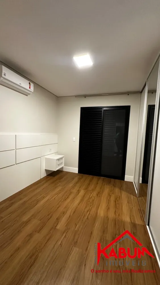 Casa, 3 quartos - Foto 21