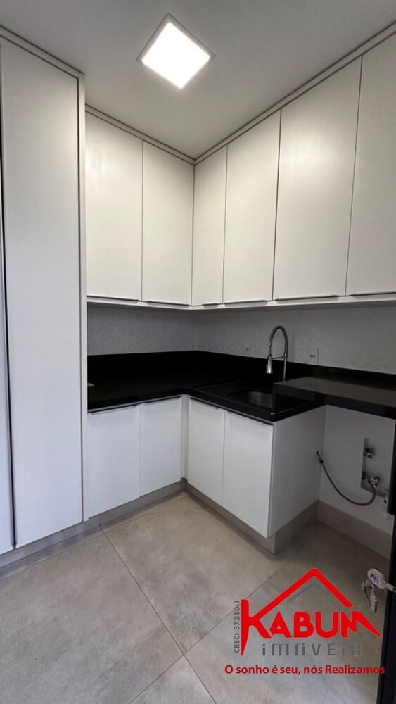Casa à venda com 3 quartos - Foto 2