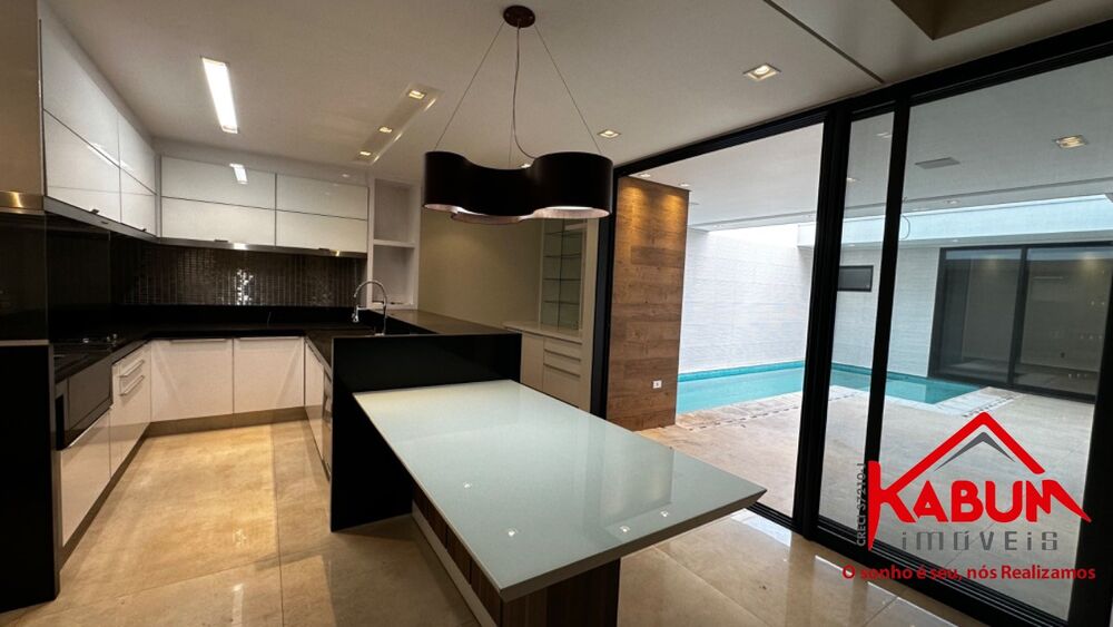 Casa à venda com 3 quartos - Foto 3
