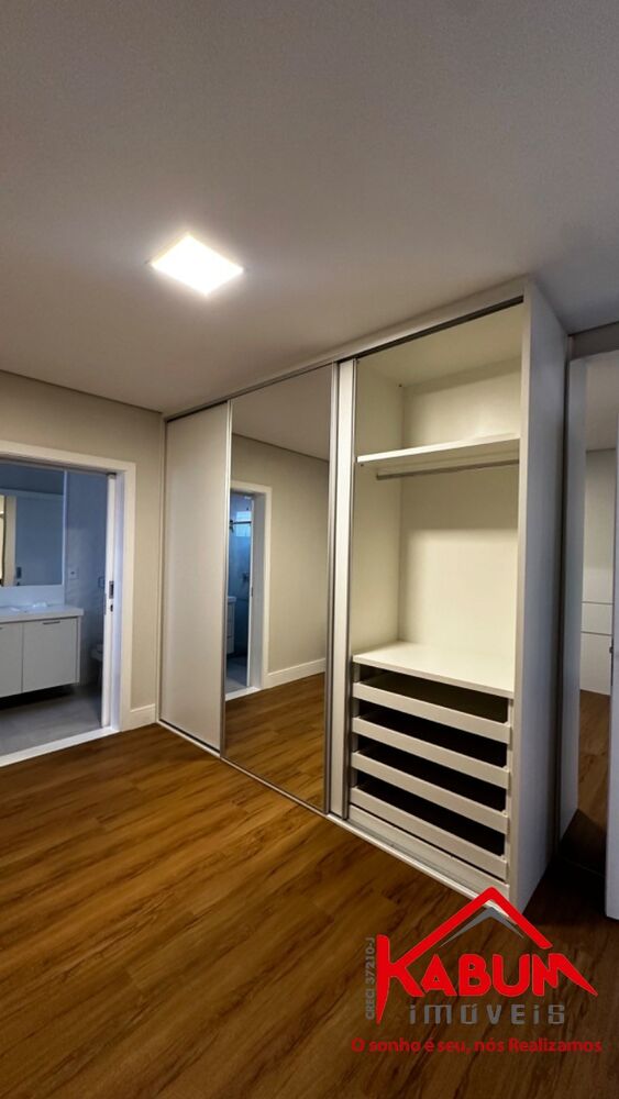 Casa à venda com 3 quartos - Foto 17