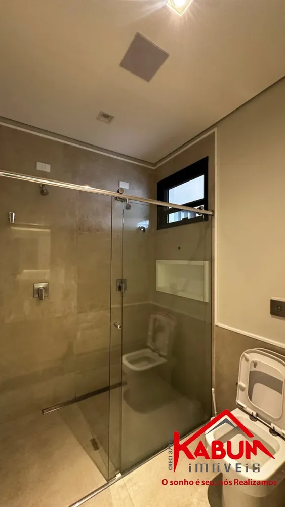 Casa, 3 quartos - Foto 16